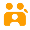 Families Icon