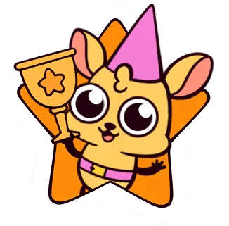 Designed by Educators