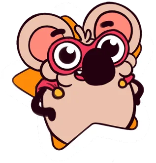 Personalized for Every Hero