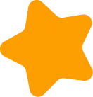 Star Icon