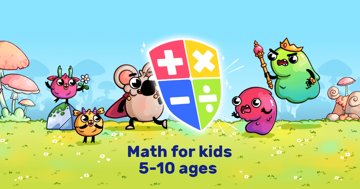Hero Method In Math The MathHero Method | Story-Driven Practice Built for Mastery
